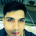 Знакомства: Эмир, 37 лет, Капчагай