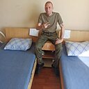 Знакомства: Андрей, 41 год, Алушта