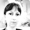 Знакомства: Алена, 37 лет, Куйбышев