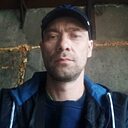 Знакомства: Саня, 42 года, Прокопьевск