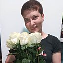 Знакомства: Наталия, 32 года, Одесса