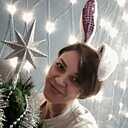 Знакомства: Виктория, 43 года, Уфа