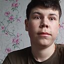 Знакомства: Alexander, 20 лет, Усть-Ордынский