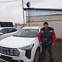 Знакомства: Александр, 54 года, Орел