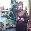 Знакомства: Валентина, 64 года, Краснодар