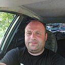 Знакомства: Павел, 44 года, Иваново