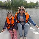 Знакомства: Людмила, 64 года, Москва