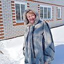 Знакомства: Анна, 68 лет, Арзамас