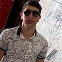 Знакомства: Рустам, 25 лет, Тимашевск