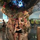 Знакомства: Оксана, 45 лет, Калуга