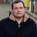 Знакомства: Даниил, 37 лет, Донецк (Ростовская Обл.)