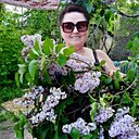 Знакомства: Валентина, 65 лет, Белогорск (Крым)