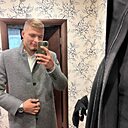 Знакомства: Дима, 27 лет, Москва