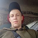 Знакомства: Рыбак, 31 год, Харьков