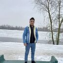 Знакомства: Umidchik, 34 года, Каттакурган