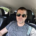 Знакомства: Ник, 37 лет, Яшкино