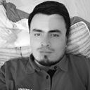 Знакомства: Jaweed, 30 лет, Зеленодольск