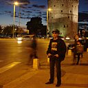 Знакомства: Василий, 44 года, Батуми