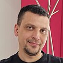 Знакомства: Кот, 36 лет, Брно