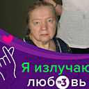 Знакомства: Hacker, 41 год, Шуя