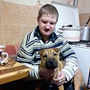 Знакомства: Hacker, 41 год, Шуя
