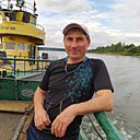 Знакомства: Александр, 52 года, Лесосибирск