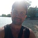 Знакомства: Николай, 41 год, Харьков