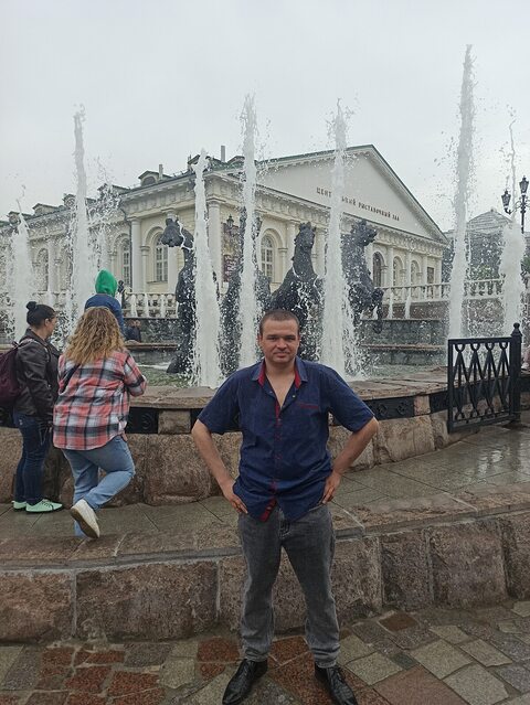 Фото - Tabor.ru