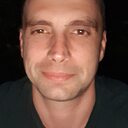 Знакомства: Александр, 39 лет, Севастополь