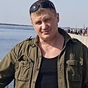 Знакомства: Юрий, 49 лет, Архангельск