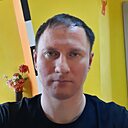 Знакомства: Павел, 44 года, Курск