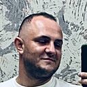 Знакомства: Vitalik, 37 лет, Брест