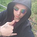 Знакомства: Андрей, 36 лет, Подпорожье