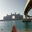 Знакомства: Наталья, 62 года, Чернушка