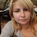 Знакомства: Милана, 47 лет, Орел