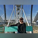 Знакомства: Elena, 44 года, Волгоград