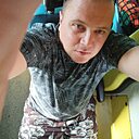 Знакомства: Роман, 38 лет, Северодонецк