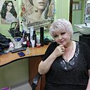 Знакомства: Ира, 55 лет, Курск