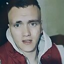 Знакомства: Саня, 22 года, Львов