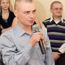 Знакомства: Сергей, 36 лет, Смоленск