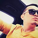 Знакомства: Аян, 29 лет, Алматы