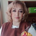 Знакомства: Светлана, 55 лет, Новомосковск