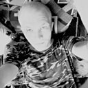 Знакомства: Виталий, 30 лет, Киселевск