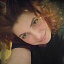 Знакомства: Алла, 40 лет, Киев