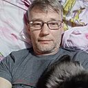 Знакомства: Алексей, 55 лет, Кемерово