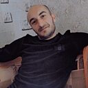 Знакомства: Артём, 42 года, Ростов-на-Дону