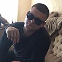 Знакомства: Сергей, 37 лет, Брянск