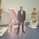 Знакомства: Александр, 28 лет, Челябинск