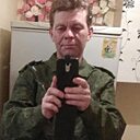 Знакомства: Алексей, 43 года, Балаково