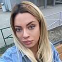 Знакомства: Татьяна, 35 лет, Челябинск